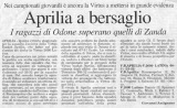 stampa105