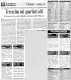 stampa106