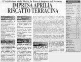 stampa114