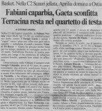 stampa118