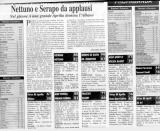 stampa124