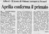 stampa126