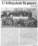 stampa131