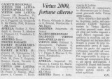 stampa132