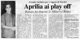 stampa142