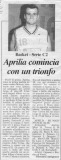 stampa146