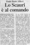 stampa153