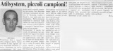 stampa156