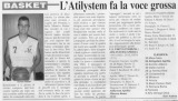 stampa157