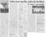 stampa158