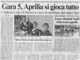 stampa159