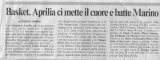 stampa160