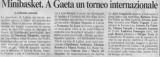 stampa162