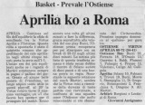 stampa163