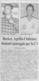 stampa164