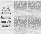 stampa165