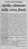 stampa166