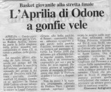 stampa167