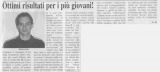 stampa168