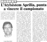 stampa18