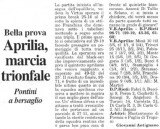 stampa25