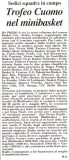 stampa26