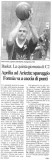 stampa27