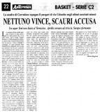 stampa28