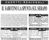 stampa29