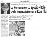 stampa31