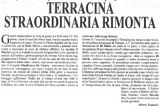 stampa33