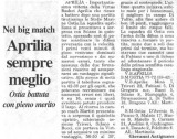 stampa36