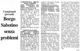 stampa38