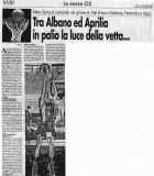 stampa39