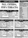 stampa41