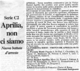 stampa50