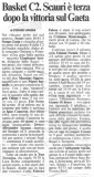 stampa51