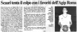 stampa54