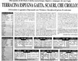 stampa55