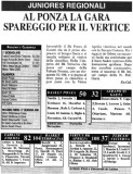 stampa57