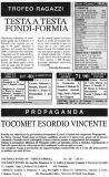 stampa59