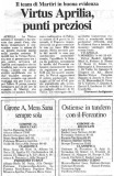 stampa60