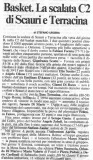 stampa67