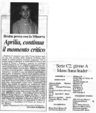 stampa68