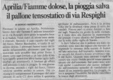 stampa83