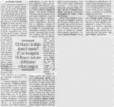 stampa84