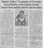 stampa87