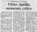 stampa88