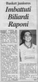 stampa89