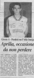 stampa90